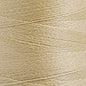 Lana/Acrilico Tit.12 col.3841