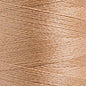 Lana/Acrilico Tit.12 col.3844
