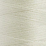 Lana/Acrilico Tit.12 col.3845