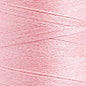Lana/Acrilico Tit.12 col.3860
