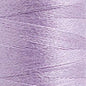 Lana/Acrilico Tit.12 col.3880