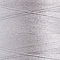 Lana/Acrilico Tit.12 col.3881