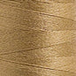Lana/Acrilico Tit.12 col.3887
