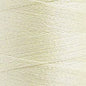 Lana/Acrilico Tit.12 col.3888
