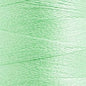 Lana/Acrilico Tit.12 col.3893