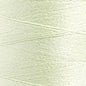 Lana/Acrilico Tit.12 col.3899