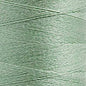 Lana/Acrilico Tit.12 col.3904
