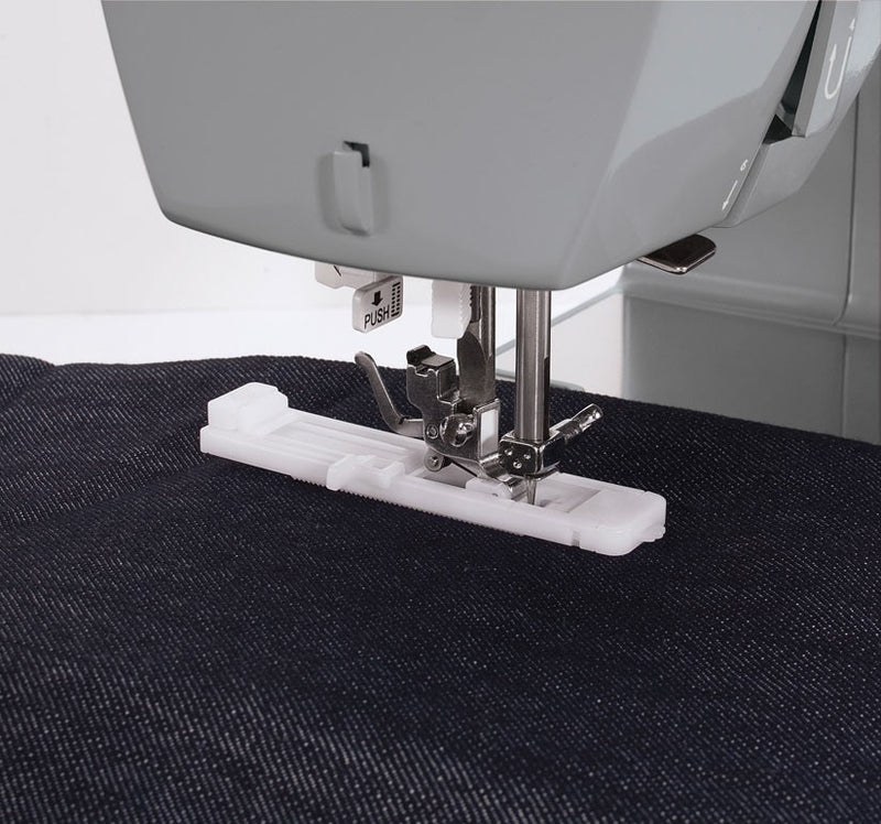 Singer Heavy Duty 4432 Macchina da cucire