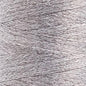 Lana/Acrilico Tit.12 col.3986