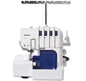 Brother 4234D Tagliacuci
