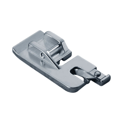 per festoncino F039N BROTHER - Piedino