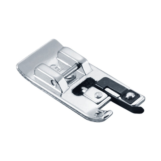 per sopraggitto F015N BROTHER - Piedino