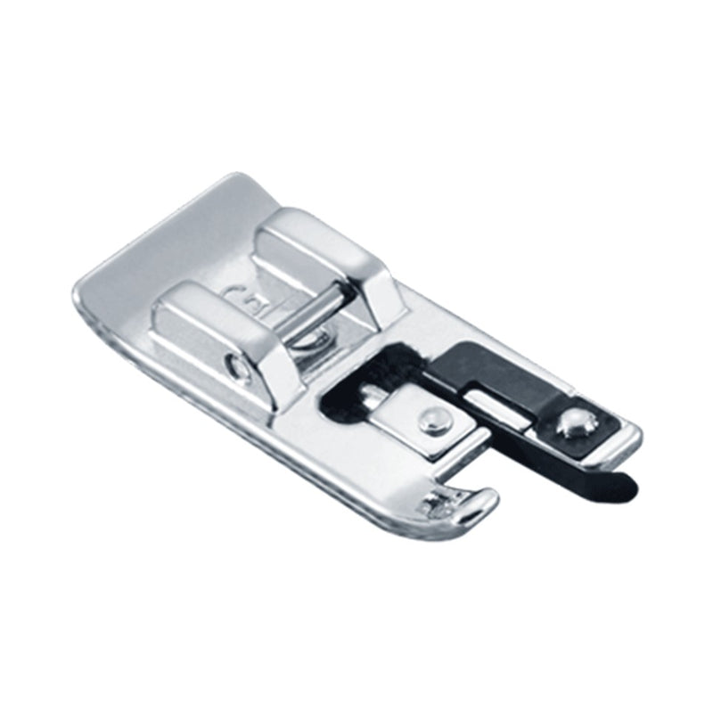 per sopraggitto F015N BROTHER - Piedino