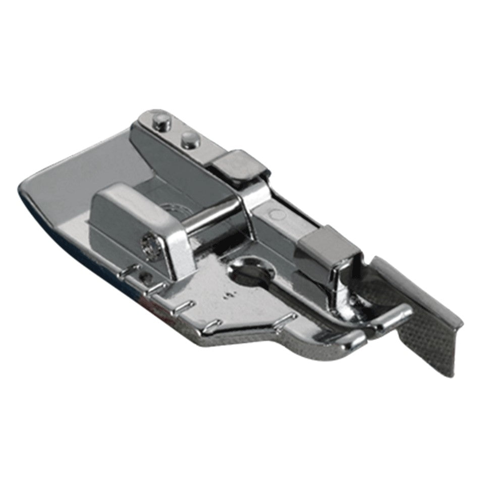 per patchwork 1/4 di pollice F057 BROTHER - Piedino