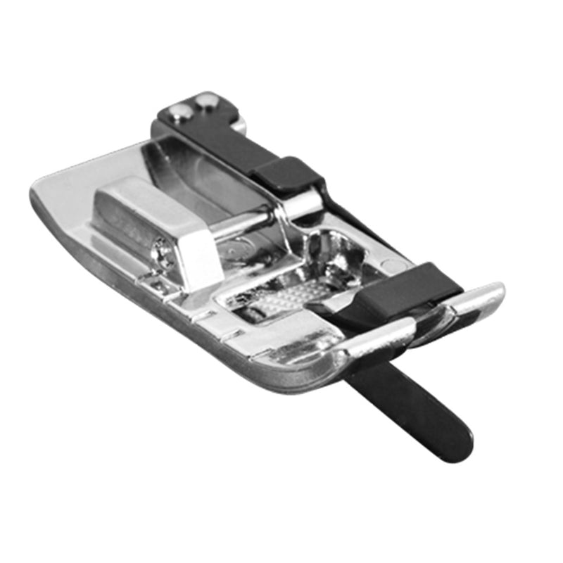 per cucire nelle cuciture F065 BROTHER - Piedino