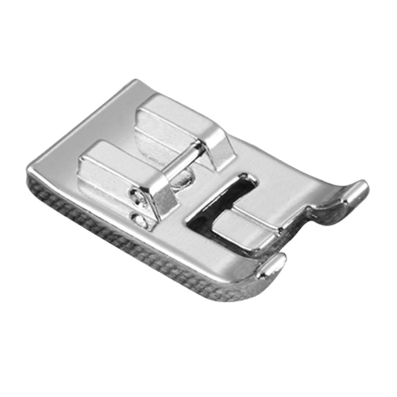 per cordoncino F067 BROTHER - Piedino