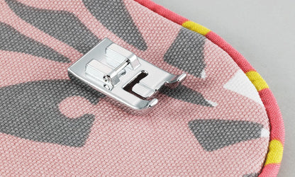 per cordoncino F067 BROTHER - Piedino