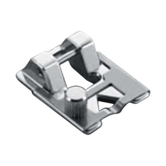 per passamanerie F021N BROTHER - Piedino