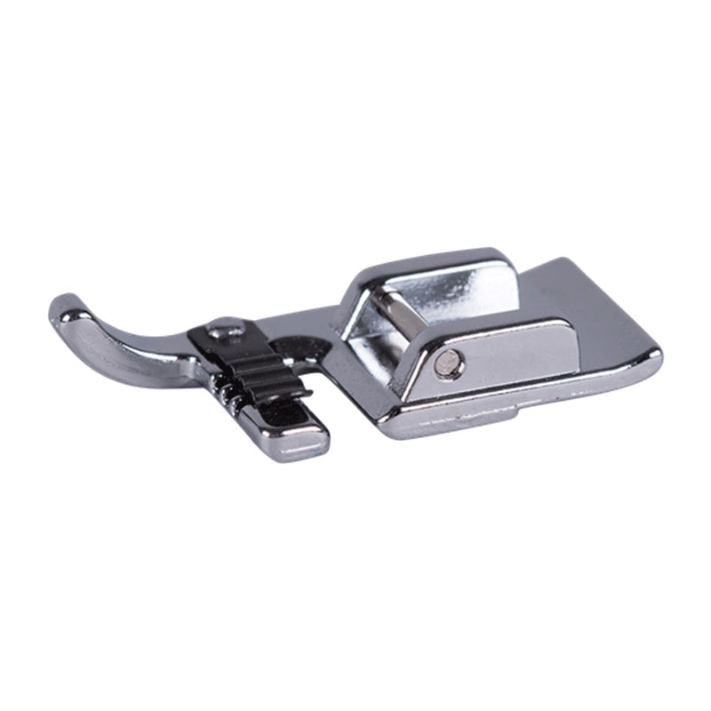 per cordoncino a 3 fori F024N - Piedino