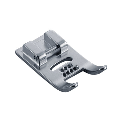 per frange F025N BROTHER - Piedino