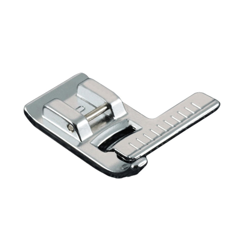 guida punti F035N BROTHER - Piedino
