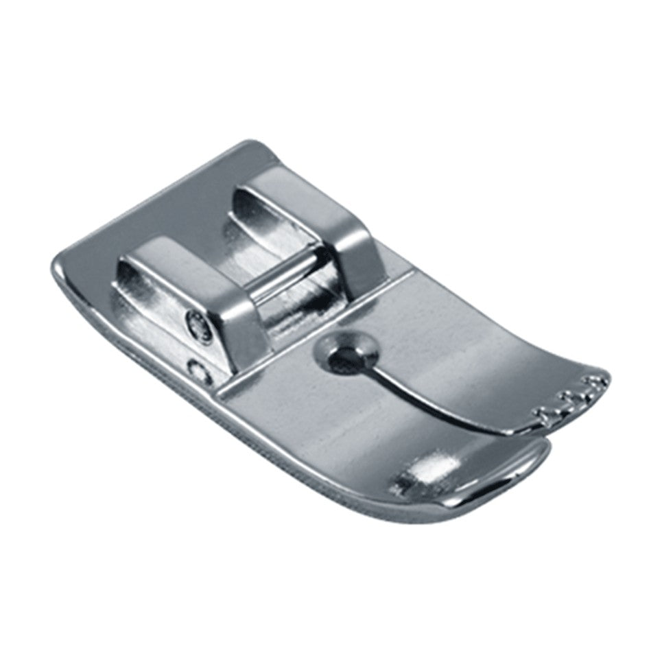 per punto dritto F042N BROTHER - Piedino