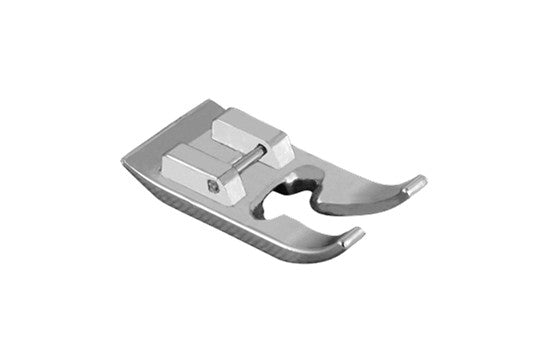 per punti a rilievo F068 BROTHER - PIEDINO