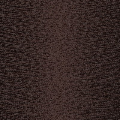 Mt 2500 Cr Metallic 40 Col. 4260