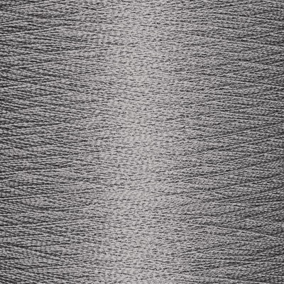 Mt 2500 Cr Metallic 40 Col. 4262
