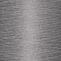 Mt 2500 Cr Metallic 40 Col. 4262