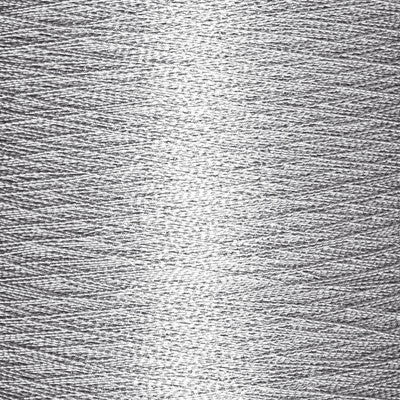 Mt 2500 Cr Metallic 40 Col. 4211