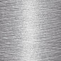 Mt 2500 Cr Metallic 40 Col. 4211