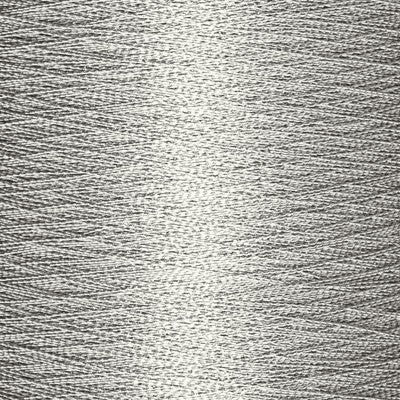 Mt 2500 Cr Metallic 40 Col. 4210