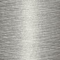 Mt 2500 Cr Metallic 40 Col. 4210