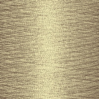 Mt 2500 Cr  Metallic 40 Col. 4222