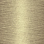 Mt 2500 Cr  Metallic 40 Col. 4222