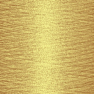 Mt 2500 Cr  Metallic 40 Col. 4202