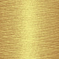 Mt 2500 Cr  Metallic 40 Col. 4202