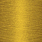 Mt 2500 Cr  Metallic 40 Col. 4204