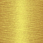Mt 2500 Cr  Metallic 40 Col. 4203