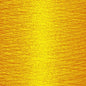 Mt 2500 Cr Metallic 40 Col. 4208