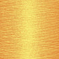 Mt 2500 Cr  Metallic 40 Col. 4207