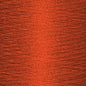 Mt 2500 Cr Metallic 40 Col. 4228
