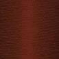 Mt 2500 Cr Metallic 40 Col. 4229