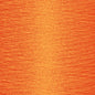 Mt 2500 CR Metallic 40 Col. 4298
