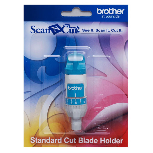 Brother Supporto lama standard CAHLP1 Per Scanncut CM