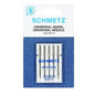 UNIVERSAL 130-705 H 80-12 AGHI SCHMETZ COD. ART 0703419