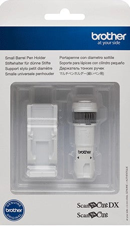 CAUNIPHL2 Portapenne con diametro sottile