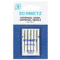 UNIVERSAL 130-705 H 70-10 AGHI SCHMETZ  COD. ART 0703393