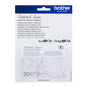 Collezione 2 "Un po' di tutto" Scheda Tattered Lace
